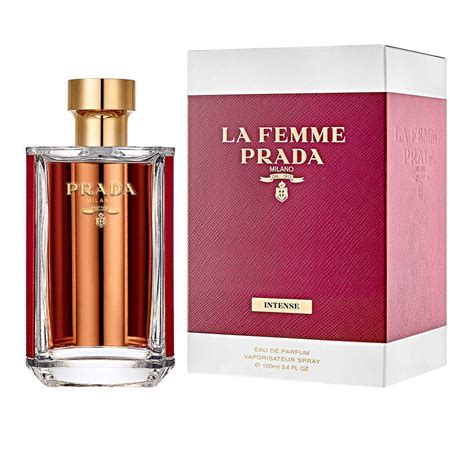 prada la femme perfume price|la femme prada perfume price.